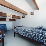 Διαμέρισμα Santa Monica Ii H N199 - 2p6 *