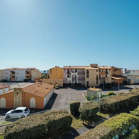 아파트 Santa Monica Ii H N199 - 2p6
